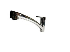 Robinet de cuisine GROHE