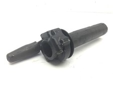 Commande Gaz Accélérateur