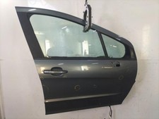 Porte avant droit PEUGEOT 308