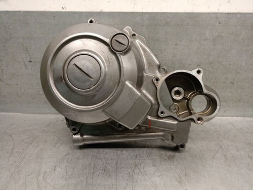 5vk00 carter inf - carter, yamaha