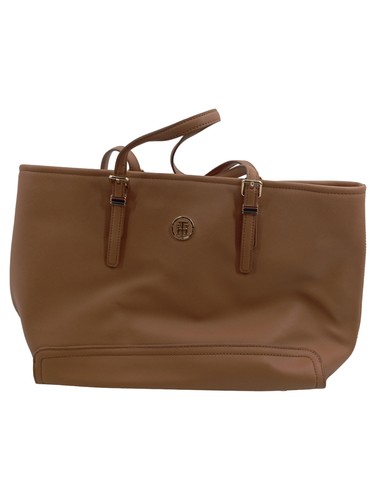 Tommy hilfiger sac - tommy, main