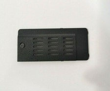 capot Plasturgie la trappe