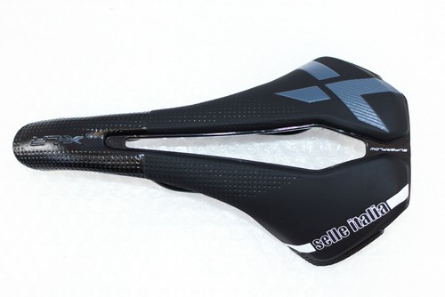 Selle italia carbone noir - selle,