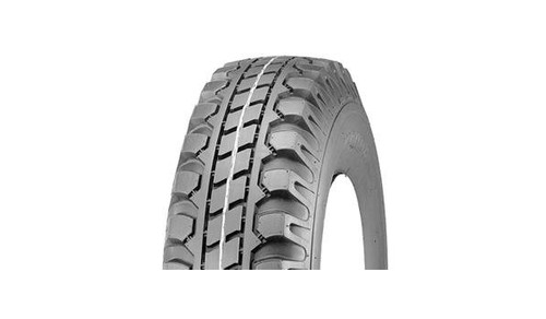 Pneu remorque kenda k385 - pneu,