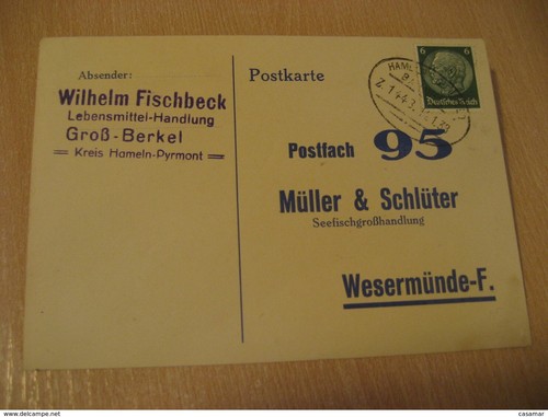 1938 gross berkel - 1938,