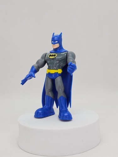 Figurine batman comics - dc,