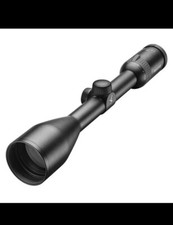 Swarovski Z5 2.4-12x50 Rifle