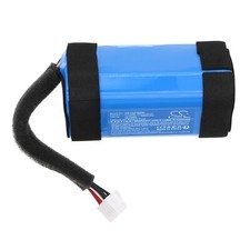 Batterie 2600mAh