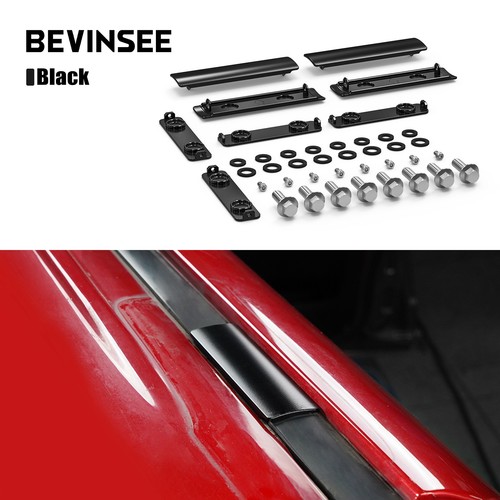 Kit remplacement barres - de,