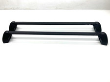 BARRES DE TOIT UNIVERSELS POUR