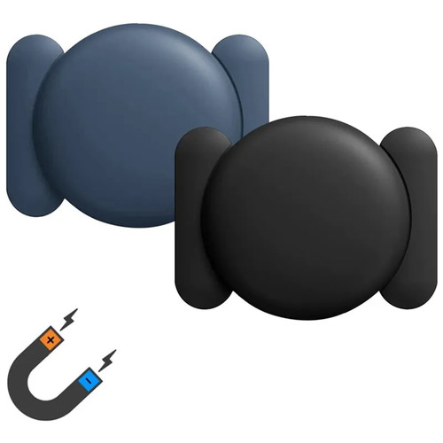 Magnetic gps tracker - tracker, for
