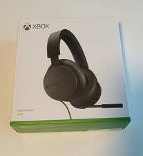 Casque-Micro Stéréo filaire