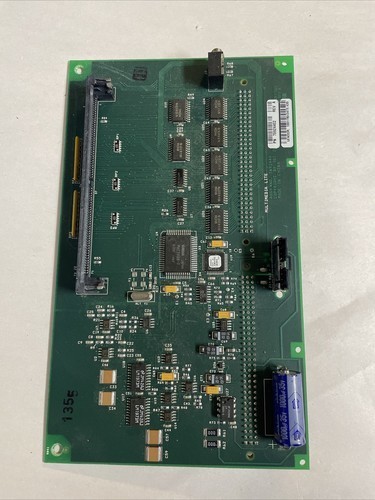 Multimedia enhanced sound - multimedia,