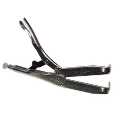 Pince-étau BIHR pour noix