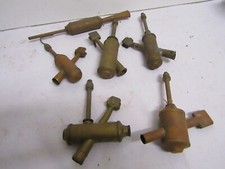 lot of gas nozzle igniters