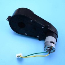 RS550 20000RPM Electric Motor