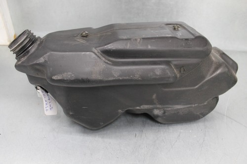 Nice oem 1993 - honda, nx