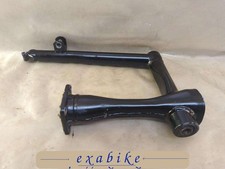 bras oscillant pour BMW R75