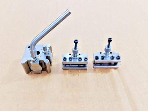 Jeu poteaux outils - 3,