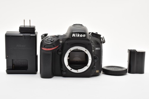 Appareil photo reflex