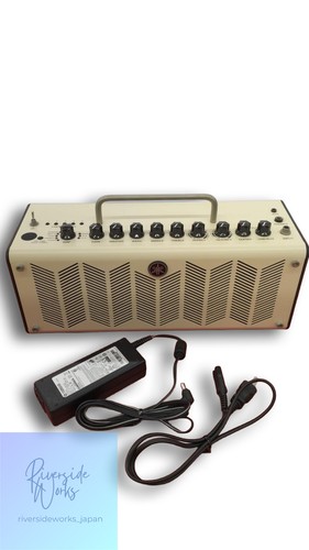 Yamaha amp thr10 - amp,