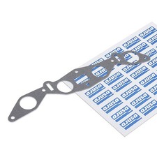 AJUSA 13039900 Joint de