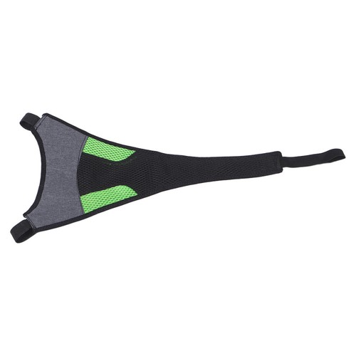 Accessoires cyclisme - accessoires,