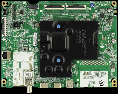 Ebu66759003 - ebu66759003, lg