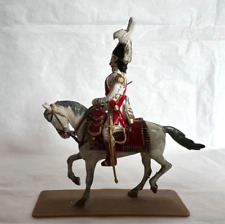 SEGOM 1er Empire Maréchal