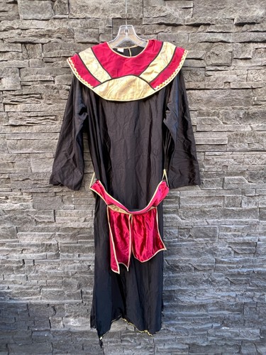 Costume halloween pharaon - halloween,
