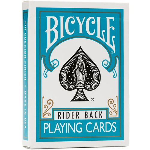 Jeu cartes poker - jeu,