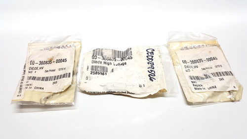Hobart 360835 00045 diode - hobart, 00-360835-00045