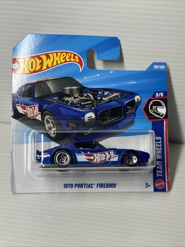 Hotwheels 1970 - 🇨🇵,