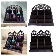 Présentoir décoratif pour