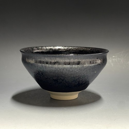 Kagiku four kyo - four, h220