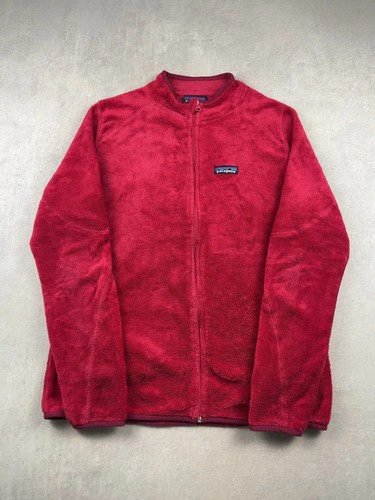 Veste polaire patagonia avec - polaire,