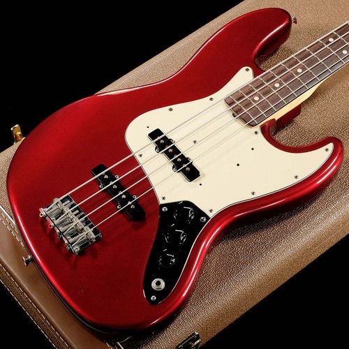 Fender american vintage - american,
