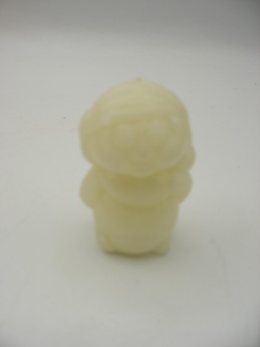 Pvc figurine cadeau surprise - figurine,