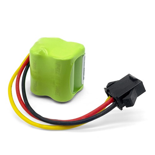 Fma batterie 8v - ni-mh, 220mah