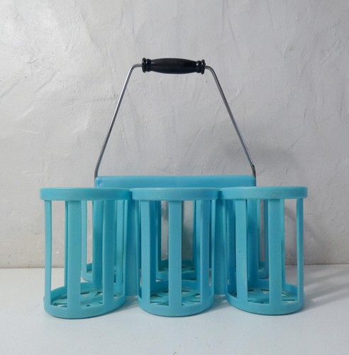 Casier porte bouteilles pour - casier,