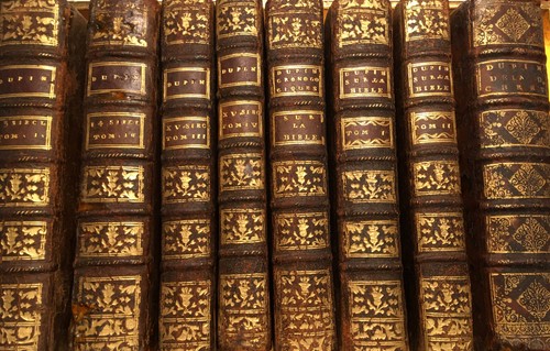 1701 dupin histoire des - dupin,