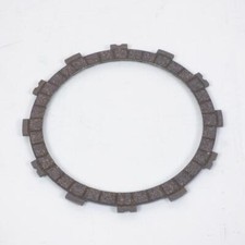 Disque embrayage origine pour Quad Kawasaki 300 Bayou 4x4 1986 à 2004 13088-1091