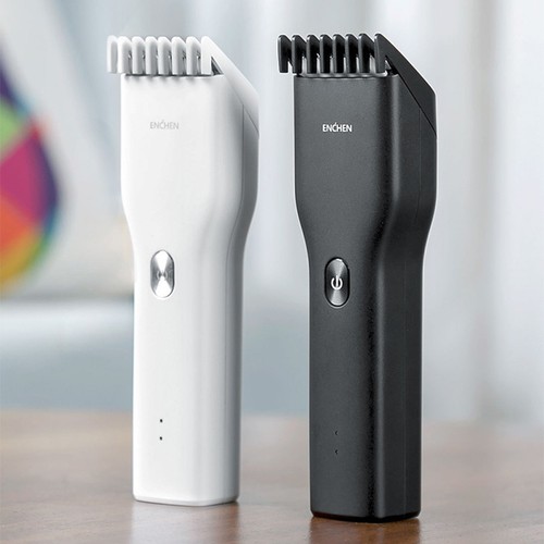 Tondeuse cheveux sans - tondeuse, à