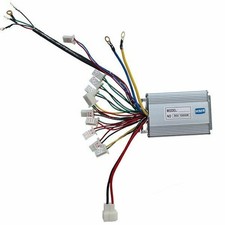 Commande Contrôleur 36V 1000W