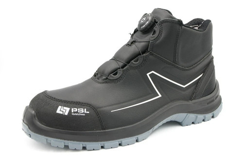 Chaussures sécurité sr - sécurité, s3