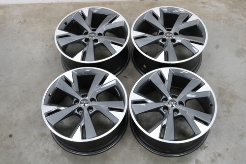 Original jantes 20 pouces - 20,
