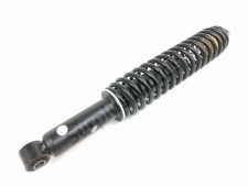 AMORTISSEUR ARRIERE DROIT