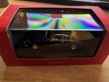 VOITURE MINIATURE 1/43 Ferrari 400 SA