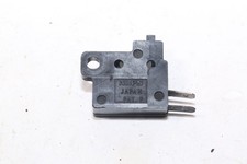 contacteur frein arrière Oem