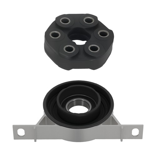 Joint transmission avant - joint,
